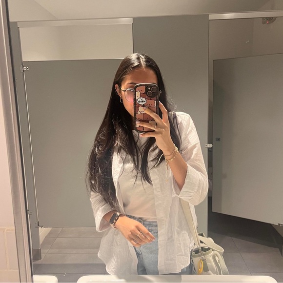 Meet your Posher, Daniela - Picture 1 of 1